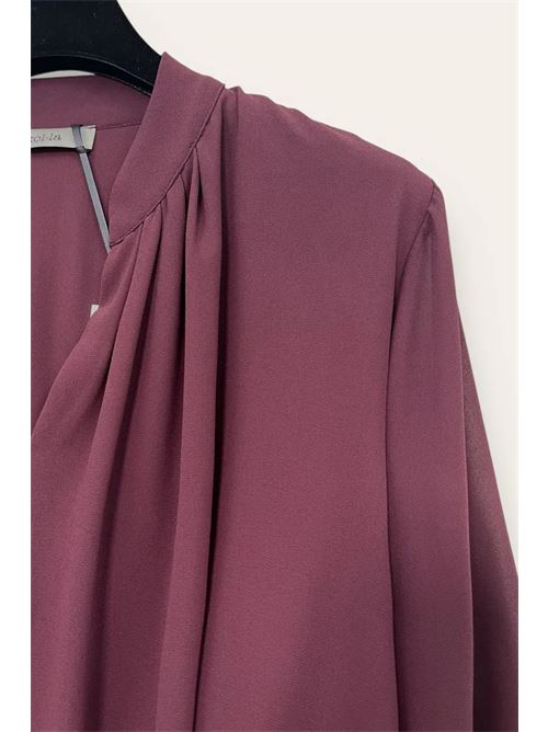  LOVEme | AM-14149/Vino