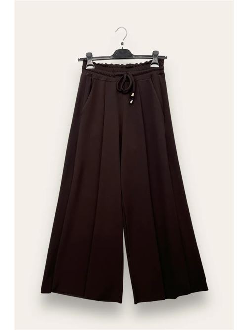  LOVEme | AM-14188/Moro