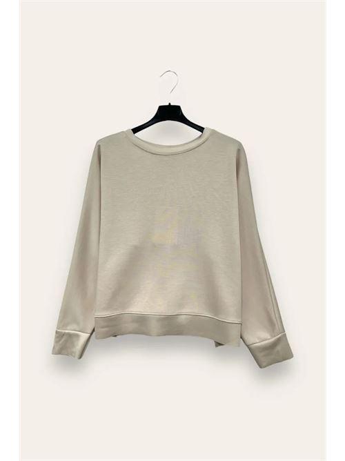  LOVEme | BI-14200/Beige