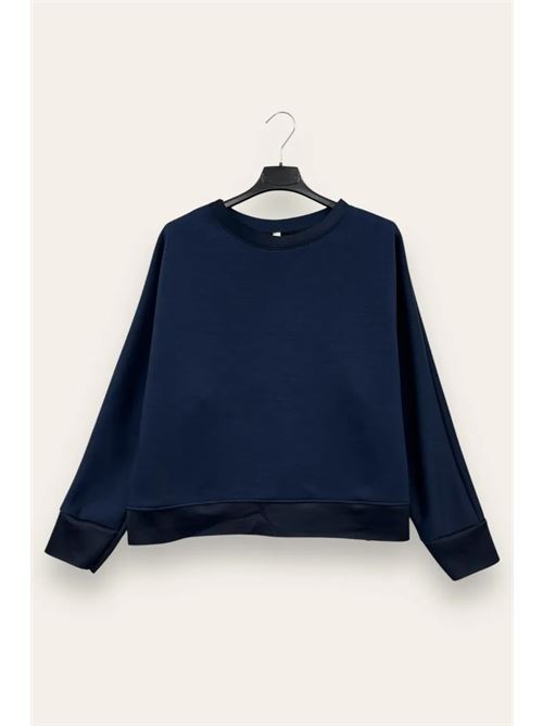  LOVEme | BI-14200/Blu