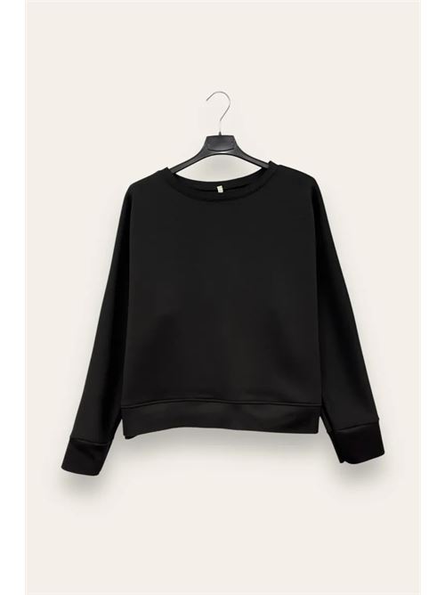  LOVEme | BI-14200/Nero