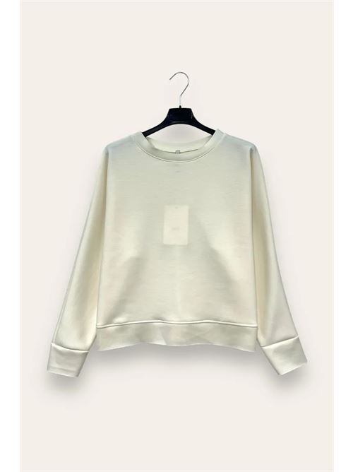  LOVEme | BI-14200/Panna