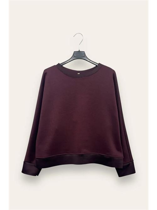  LOVEme | BI-14200/Vino