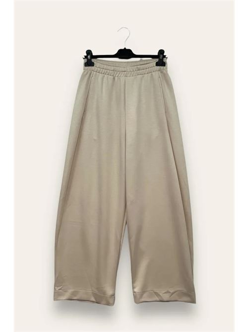  LOVEme | BI-14204/Beige