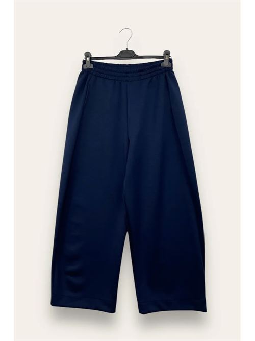  LOVEme | BI-14204/Blu