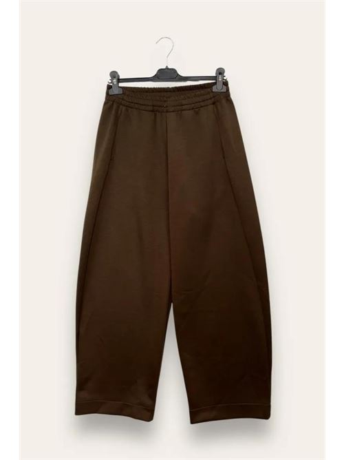  LOVEme | BI-14204/Moka