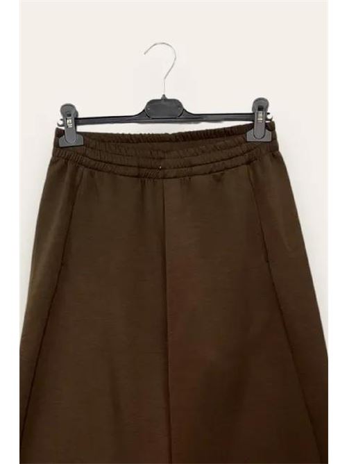  LOVEme | BI-14204/Moka