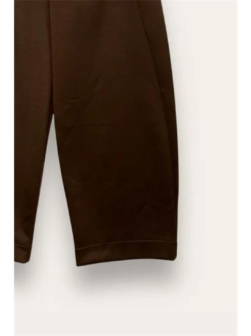  LOVEme | BI-14204/Moka