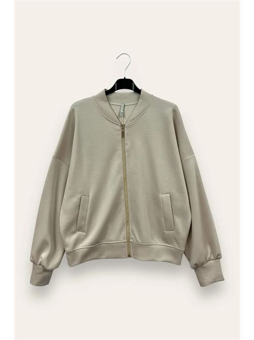  LOVEme | BI-14205/Beige