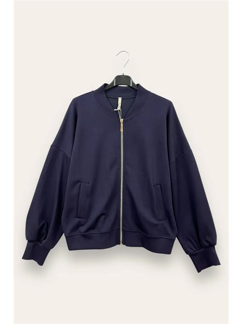  LOVEme | BI-14205/Blu