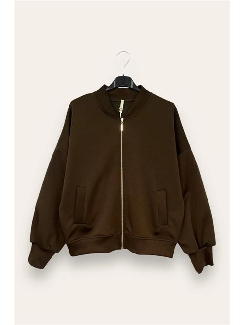  LOVEme | BI-14205/Moka