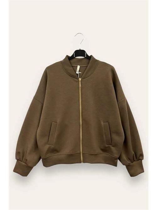  LOVEme | BI-14205/Moro