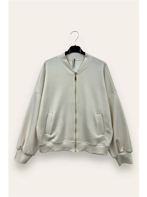  LOVEme | BI-14205/Panna