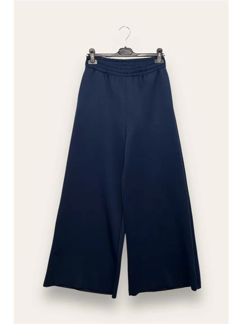  LOVEme | BI-14206/Blu
