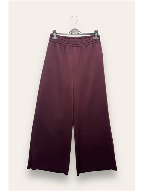  LOVEme | BI-14206/Vino