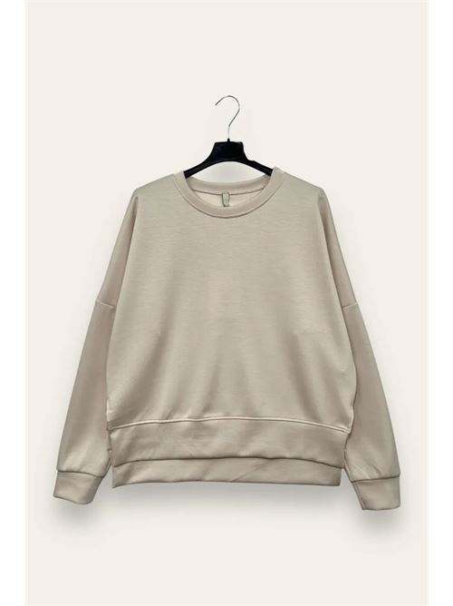  LOVEme | BI-14207/Beige