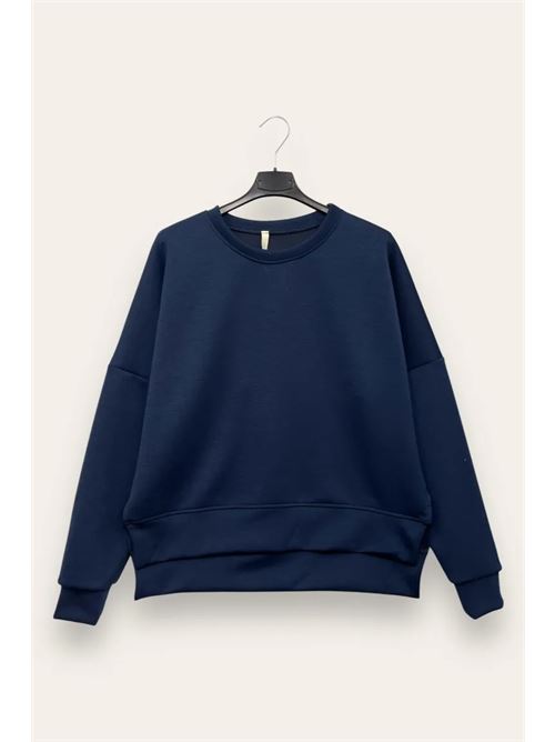  LOVEme | BI-14207/Blu