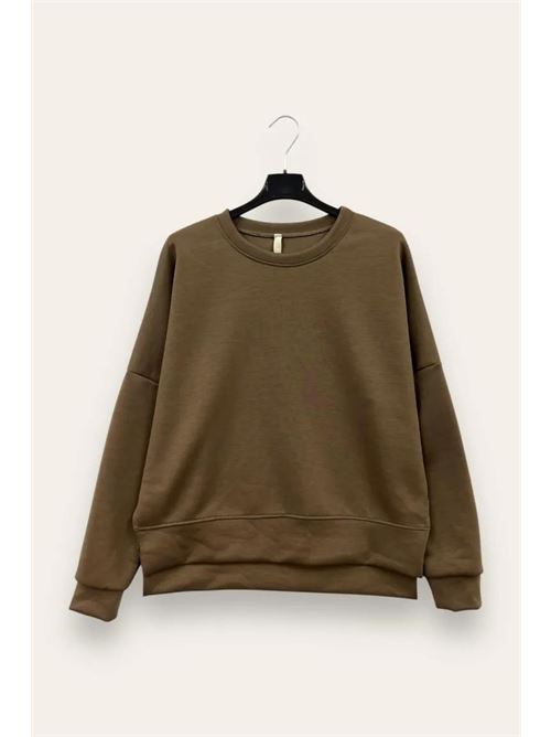  LOVEme | BI-14207/Moka