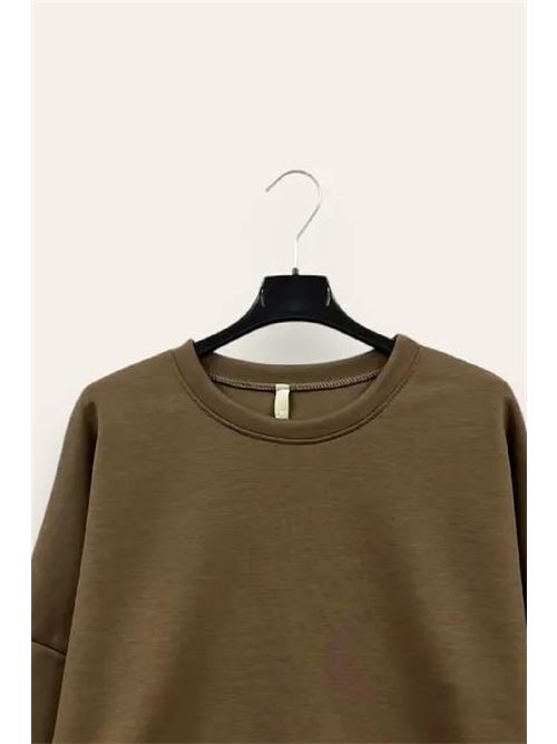  LOVEme | BI-14207/Moka