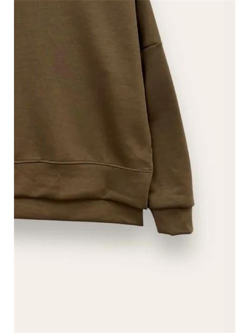  LOVEme | BI-14207/Moka