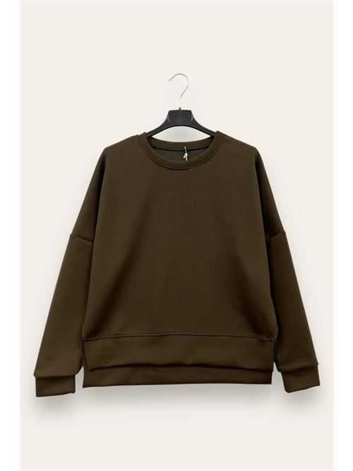  LOVEme | BI-14207/Moro