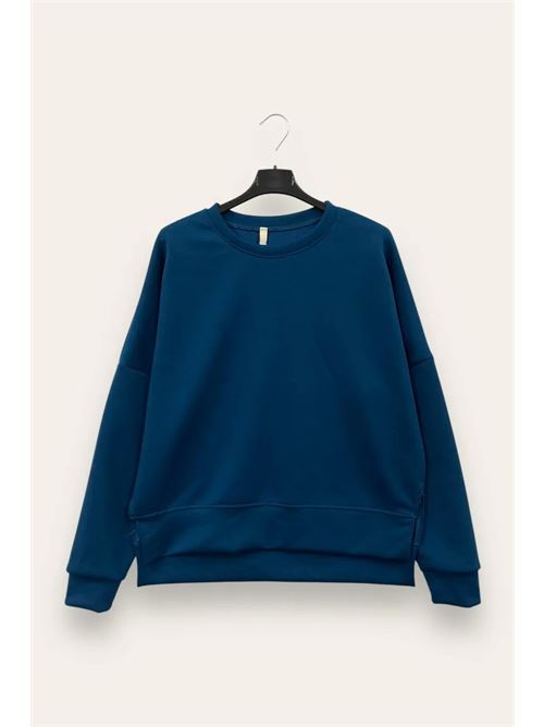  LOVEme | BI-14207/Ottanio