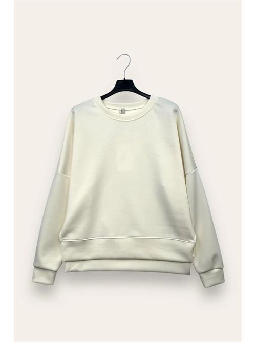  LOVEme | BI-14207/Panna