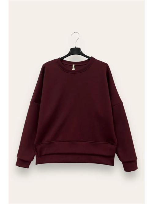  LOVEme | BI-14207/Vino