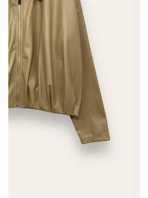  LOVEme | BI-15058/Beige