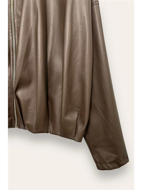  LOVEme | BI-15058/Moro