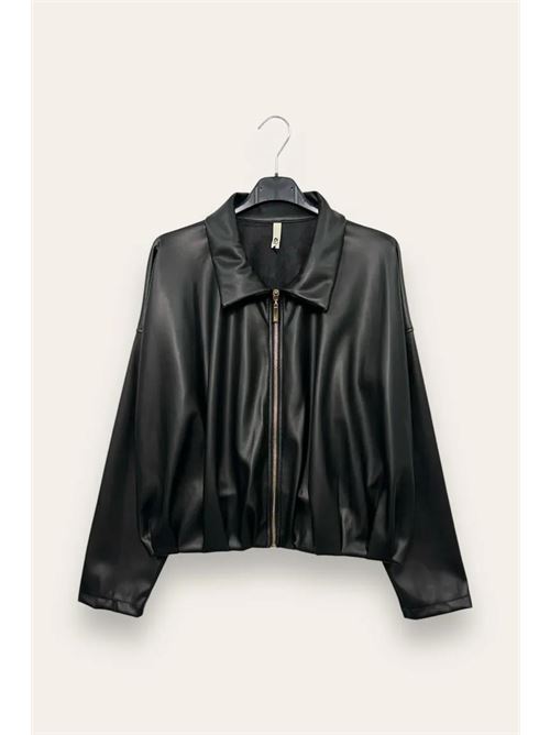  LOVEme | BI-15058/Nero