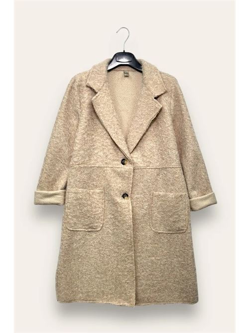  LOVEme | CH-14303/Beige