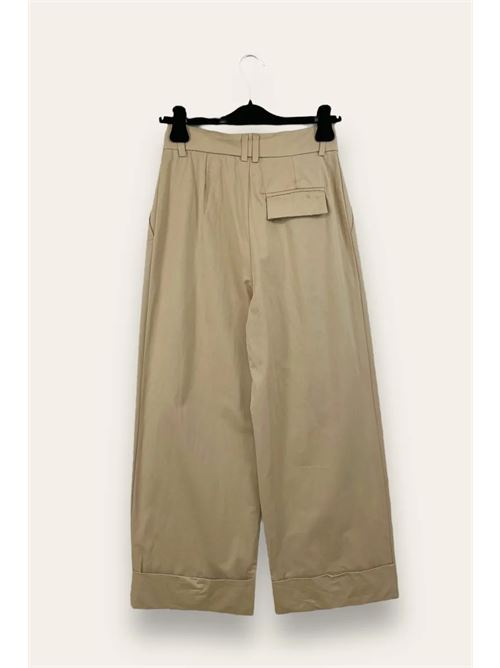  LOVEme | CL-14308/Cammello