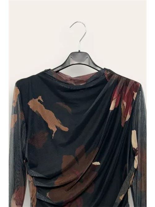  LOVEme | CL-14966/Blu