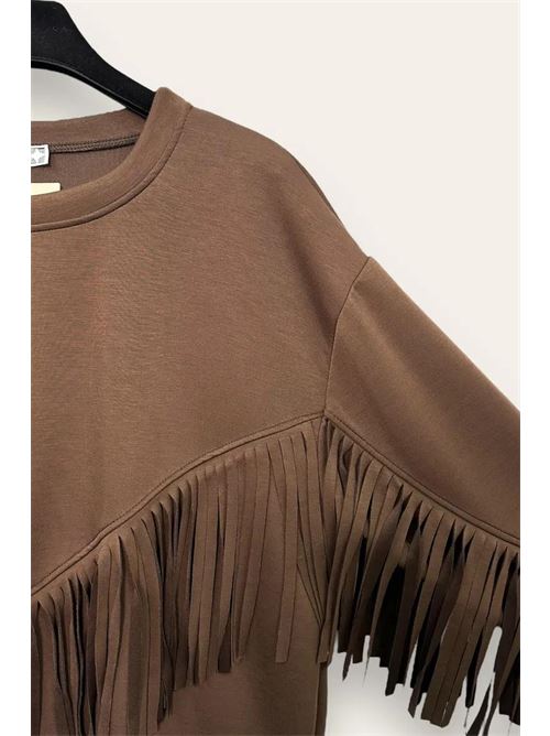  LOVEme | CL-15059/Moro