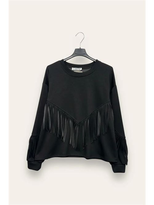  LOVEme | CL-15059/Nero