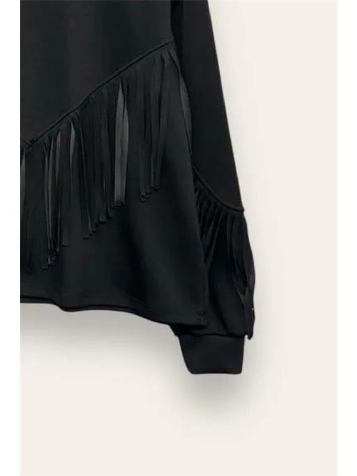  LOVEme | CL-15059/Nero