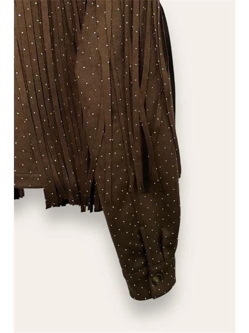  LOVEme | DV-15052/Moro