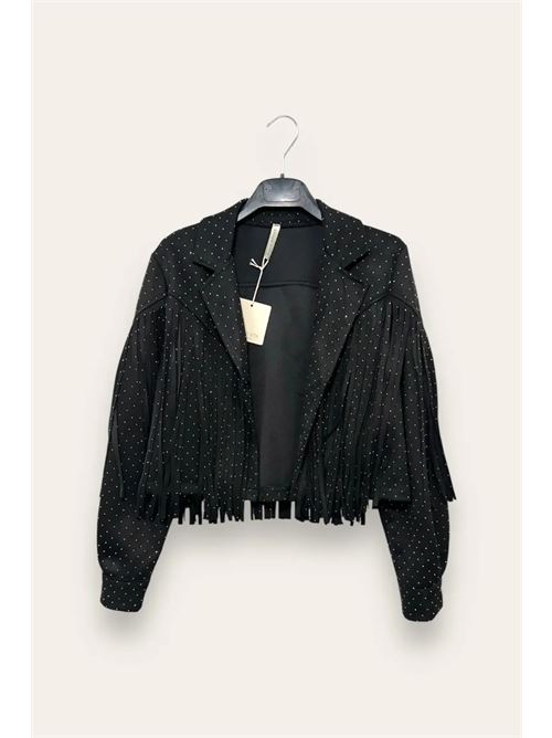  LOVEme | DV-15052/Nero