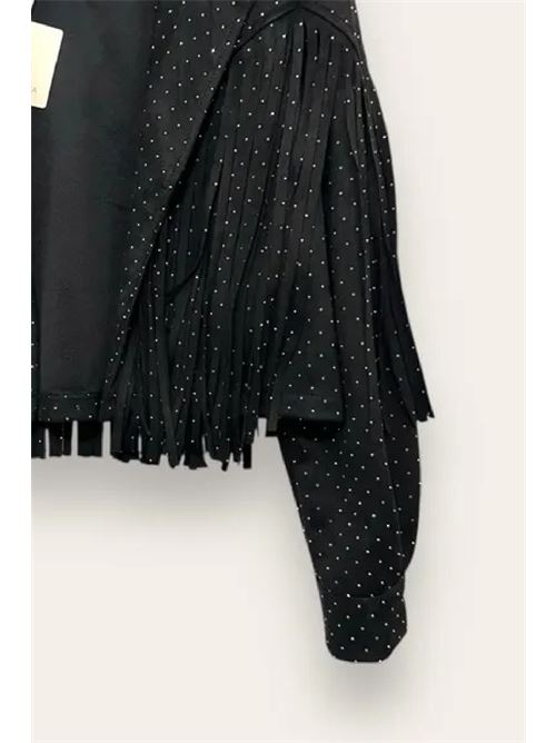  LOVEme | DV-15052/Nero