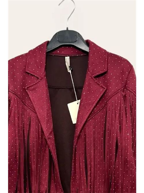  LOVEme | DV-15052/Vino