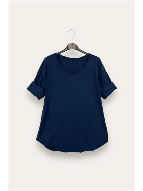  LOVEme | EL-14250/Blu