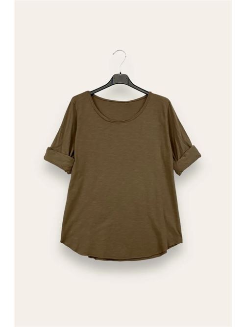  LOVEme | EL-14250/Cammello