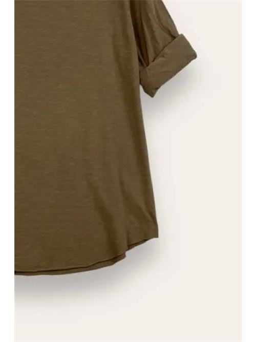  LOVEme | EL-14250/Fango