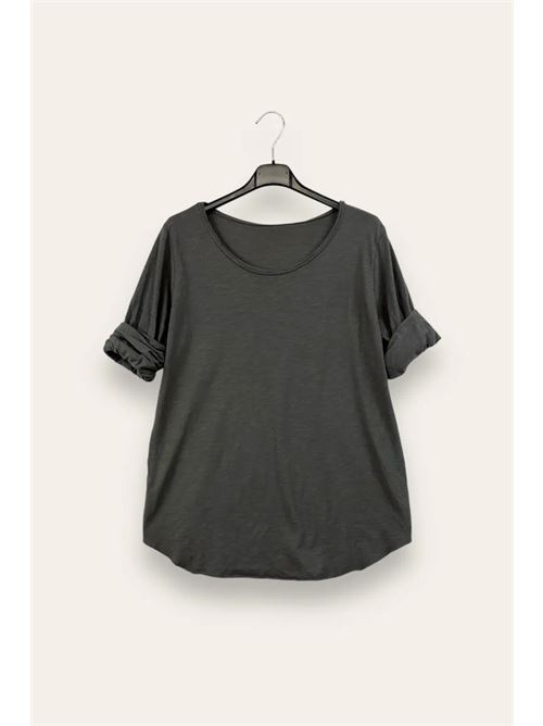  LOVEme | EL-14250/Grigio