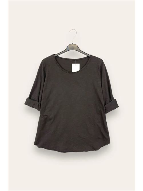  LOVEme | EL-14250/Nero
