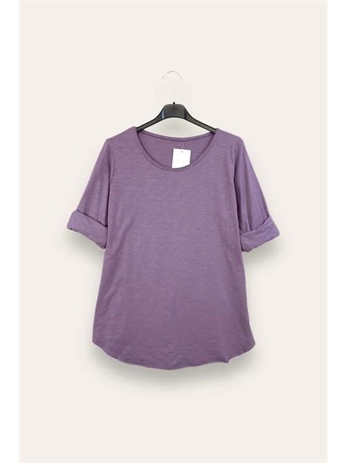 LOVEme | EL-14250/Prugna