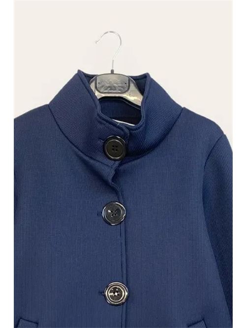  LOVEme | EL-14639/Blu