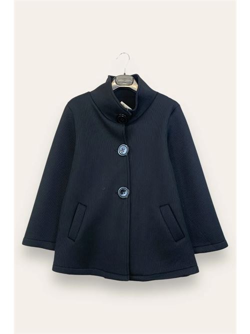  LOVEme | EL-14639/Nero