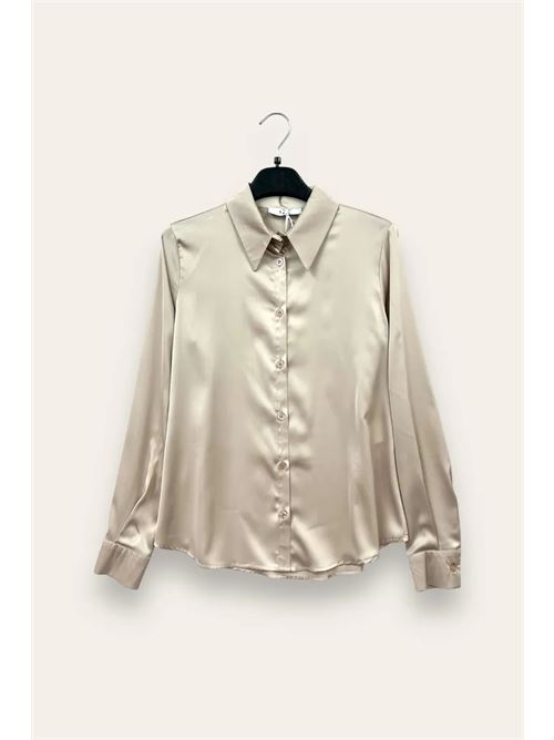  LOVEme | FU-14214/Beige